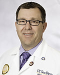 Dr. Joachim Ix, MD