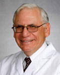 Dr. Irving Jacoby, MD