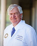 Dr. Stuart Jamieson, MD