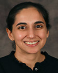 Dr. Simerjot Jassal, MD