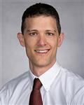 Dr. Ian Jenkins, MD