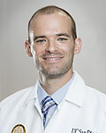 Dr. Jeffrey Jenks, MD