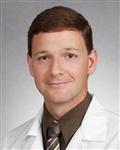 Dr. Benjamin Johnson, MD