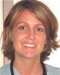 Dr. Mary Johnson, MD
