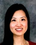 Dr. Patricia Juang, MD