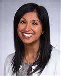 Dr. Ankita Kadakia, MD