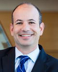 Dr. Andrew Kader, MD