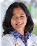 Dr. Deborah Kado, MD