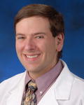 Dr. Christopher Kahn, MD