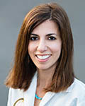 Dr. Denise Kalmaz, MD