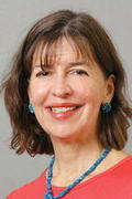 Dr. Moira Cunningham, MD