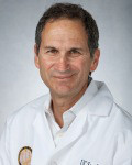 Dr. Kenneth Kalunian, MD