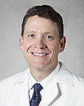 Dr. Christopher Kane, MD