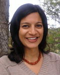 Dr. Leena Kansal, MD