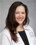 Dr. Navaz Karanjia, MD