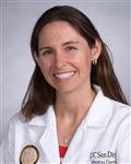 Dr. Bethany Karl, DO