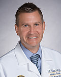 Dr. David Karow, MD, PHD