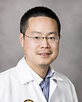 Dr. Shumei Kato