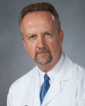 Dr. Arthur Kavanaugh, MD