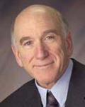 Dr. Walter Kaye, MD