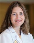 Dr. Kaitlyn Kelly, MD