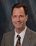 Dr. Thomas Kelly, MD