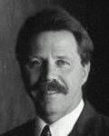Dr. Michael Kelner, MD