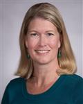 Dr. Leah Kern, MD