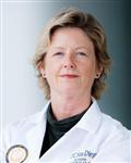 Dr. Kim Kerr, MD