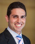 Dr. Alexander Khalessi, MD