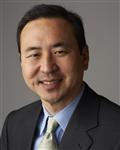 Dr. Don Kikkawa, MD