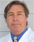 Dr. James Killeen, MD