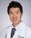 Dr. Alexander Kim, MD