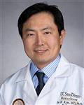 Dr. Jae Kim, MD