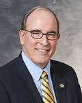 Dr. Hollis King, DO