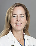 Dr. Jessica Kingston, MD