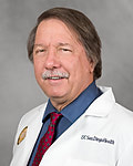 Dr. Thomas Kinney, MD