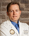Dr. Andrew Kitcher, MD