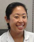 Dr. Leslie Kobayashi, MD