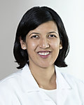 Dr. Divya Koura, MD