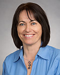 Dr. Ildiko Kovacs, MD
