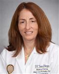 Dr. Mary Krinsky, DO