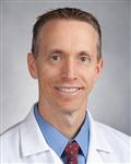 Dr. David Krummen, MD