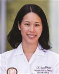 Dr. Grace Ku, MD