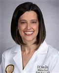 Dr. Kristen Kulasa, MD