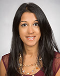 Dr. Maya Kumar, MD