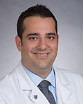 Dr. David Kunkel, MD