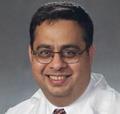 Dr. Reza Goharderakhshan, MD