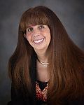 Dr. Razelle Kurzrock, MD