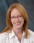 Dr. Daphne Lacoursiere, MD